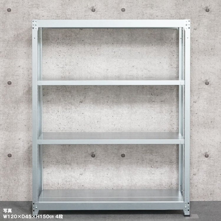 ������̵����<br>���ѥӥˡ��륫�С���<br>�����̥�å�100kg��4��<br>��180�߱���60�߹⤵120cm<br>