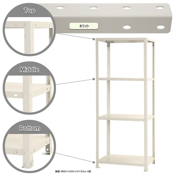 ̵<br>NSTR-5364<br>60߱40߹⤵150cm<br>ڥåΥޡ<br>