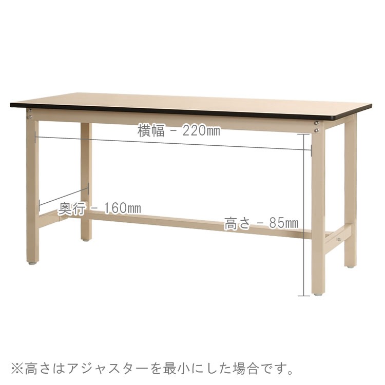 ������̵����<br>����桡��Υ�塼��ŷ��<br>��180�߱���90�߹⤵90cm<br>�ڥ��������å��Υ������ޡ�<br>