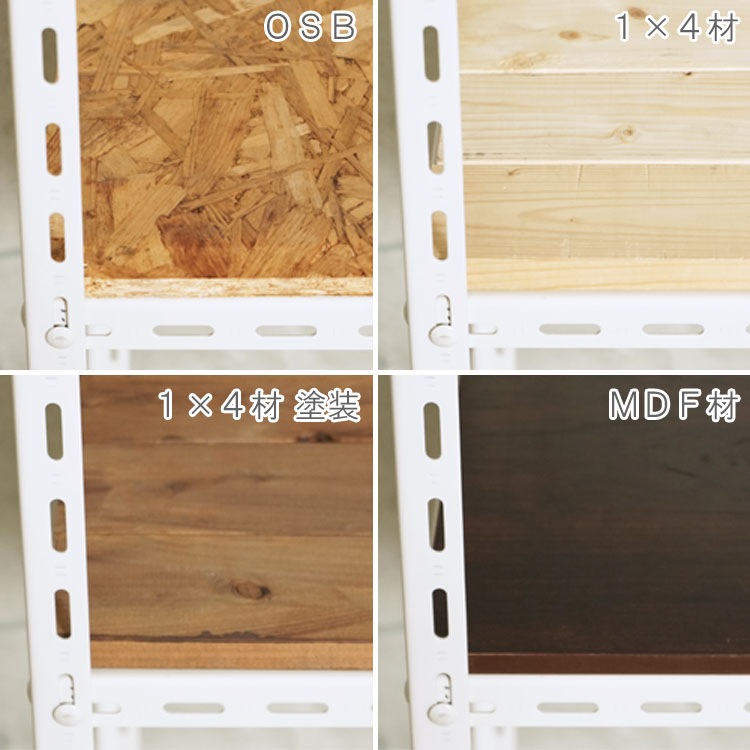 ������̵����<br>���󥰥�ê �ե졼��Τߡ�2��<br>��45�߱���30�߹⤵60cm<br>�ڥ��������å��Υ������ޡ�<br>