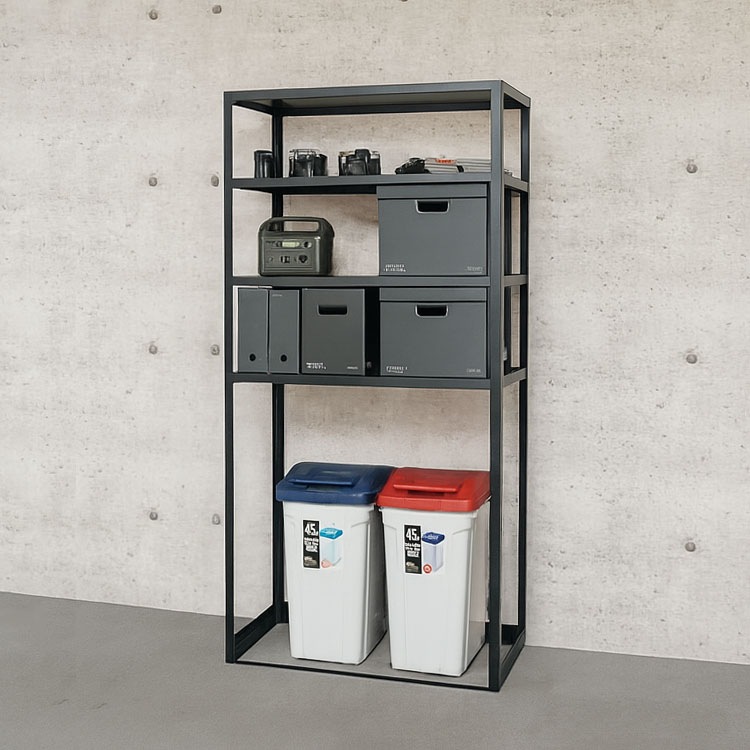 ������̵����<br>NSTR-OSR-734��6��<br>��60�߱���30�߹⤵210cm<br>�ڥ��������å��Υ������ޡ�<br>