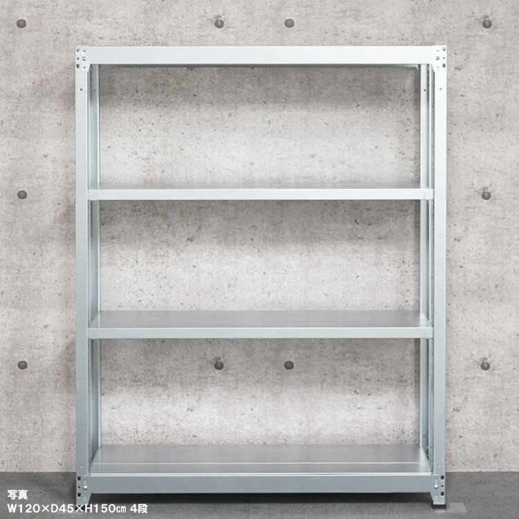 ������̵����<br>���ѥӥˡ��륫�С���<br>�����̥�å�100kg��4��<br>��90�߱���30�߹⤵150cm<br>