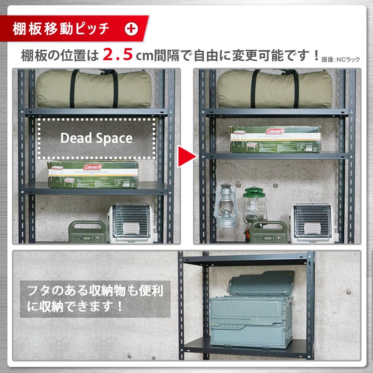 ������̵����<br>���ѥӥˡ��륫�С���<br>�����̥�å�100kg��4��<br>��90�߱���30�߹⤵150cm<br>