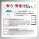 ������̵����<br>���ѥӥˡ��륫�С���<br>�����̥�å�200kg��5��<br>��180�߱���30�߹⤵210cm<br>