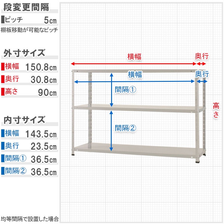 ������̵����<br>���ѥӥˡ��륫�С��� <br>VC-KT-11-9 3��<br>��150�߱���30�߹⤵90cm<br>