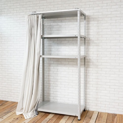 ������̵����<br>�����ƥ�졼��<br>60cm�ѡ�1�ܥ��å�<br>�ڥ��������å��Υ������ޡ�<br>