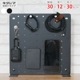 ������̵����<br>�ѥ���󥰥������ ͭ���ܡ�����<br>��30�߱���12�߹⤵30.1cm<br>�ڥ��������å��Υ������ޡ�<br>