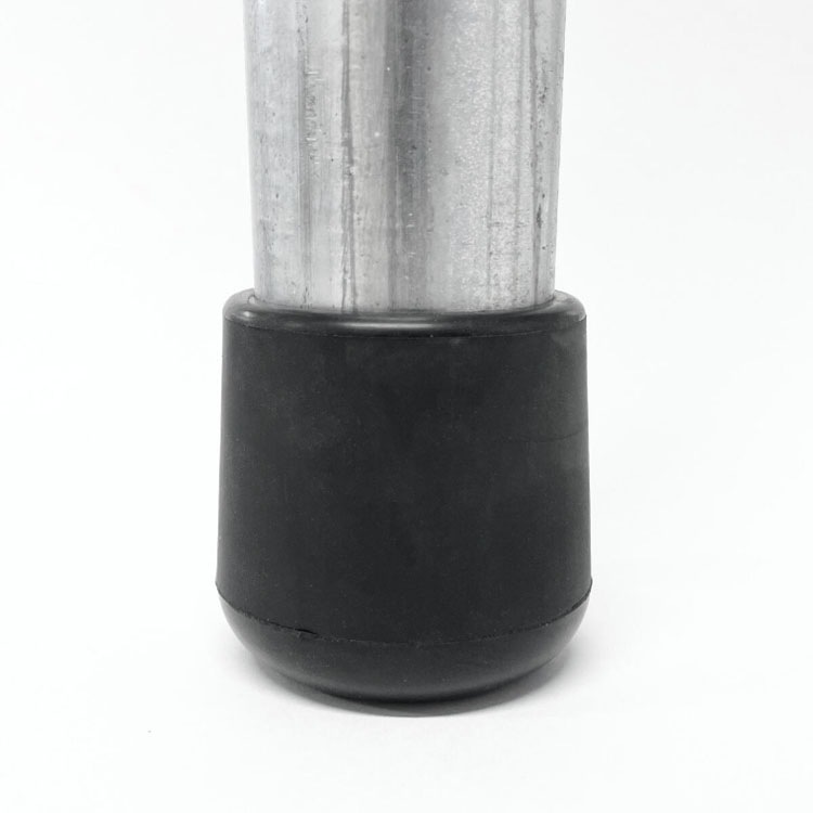 ������̵����<br>���७��å� TA-CAP<br>��48.6mm 2�ĥ��å�<br>�ڥ��������å��Υ������ޡ�<br>