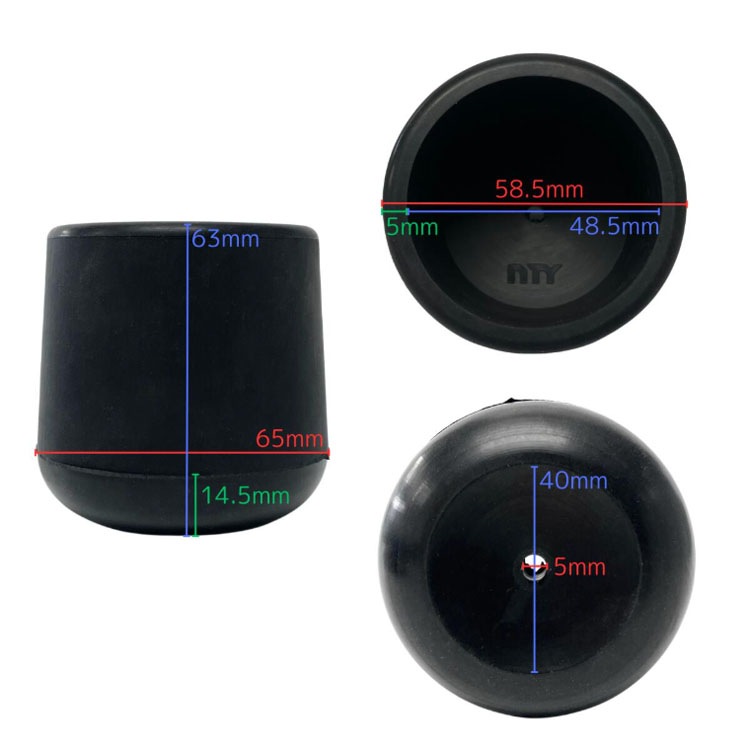 ������̵����<br>���७��å� TA-CAP<br>��48.6mm 2�ĥ��å�<br>�ڥ��������å��Υ������ޡ�<br>