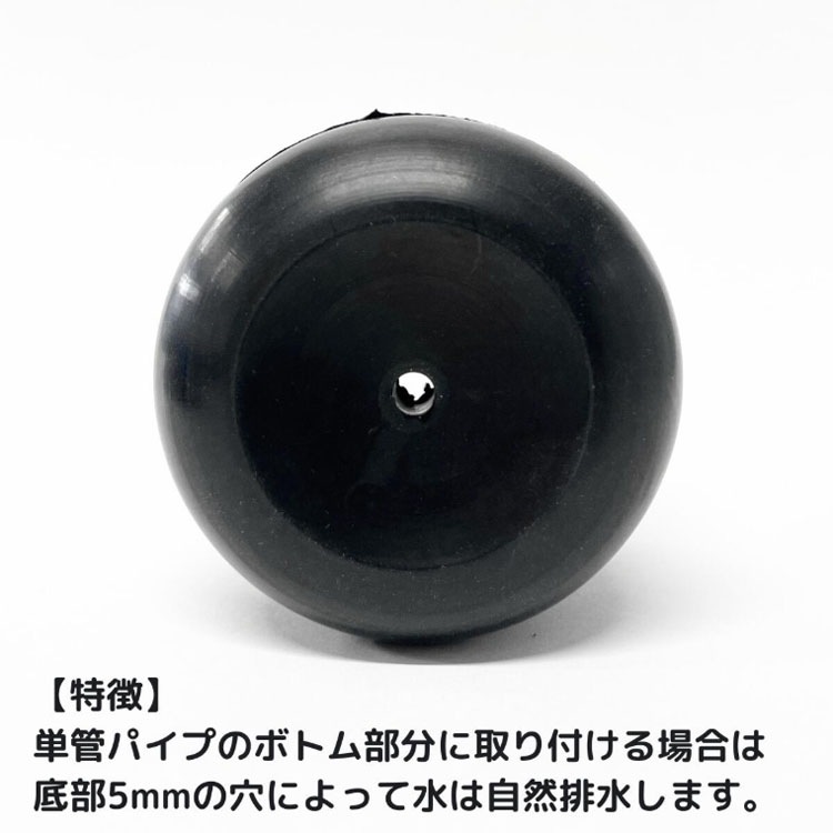 ������̵����<br>���७��å� TA-CAP<br>��48.6mm 2�ĥ��å�<br>�ڥ��������å��Υ������ޡ�<br>