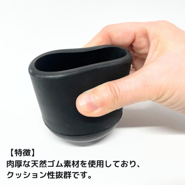 ������̵����<br>���७��å� TA-CAP<br>��48.6mm 2�ĥ��å�<br>�ڥ��������å��Υ������ޡ�<br>