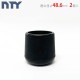������̵����<br>���७��å� TA-CAP<br>��48.6mm 2�ĥ��å�<br>�ڥ��������å��Υ������ޡ�<br>