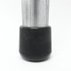 ������̵����<br>���७��å� TA-CAP<br>��48.6mm 2�ĥ��å�<br>�ڥ��������å��Υ������ޡ�<br>