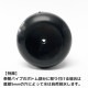 ������̵����<br>���७��å� TA-CAP<br>��48.6mm 2�ĥ��å�<br>�ڥ��������å��Υ������ޡ�<br>