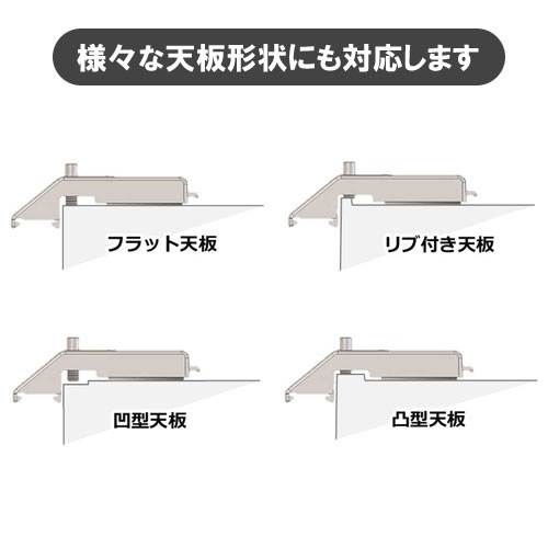 ̵<br>ƥ졼<br>70cmѡ1ܥå<br>ڥåΥޡ<br>