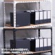 ������̵����<br>���󥰥�ê �ե졼��Τߡ�2��<br>��60�߱���45�߹⤵60cm<br>�ڥ��������å��Υ������ޡ�<br>