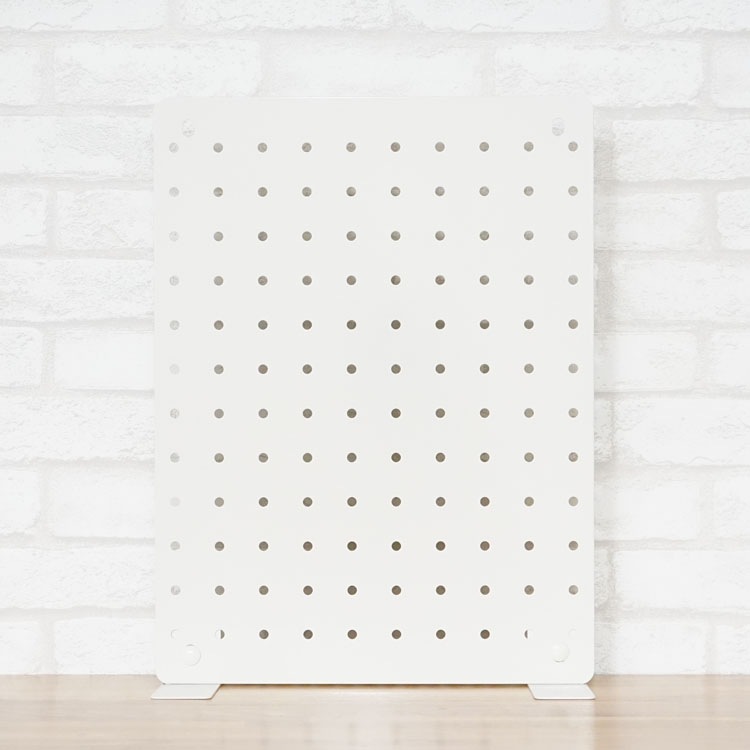 ̵<br>ѥ󥰥 ͭܡ<br>40߱12߹⤵30.1cm<br>ڥåΥޡ<br>