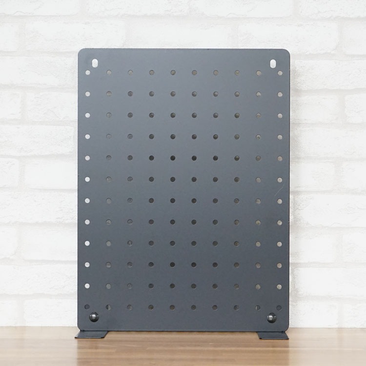 ̵<br>ѥ󥰥 ͭܡ<br>40߱12߹⤵30.1cm<br>ڥåΥޡ<br>