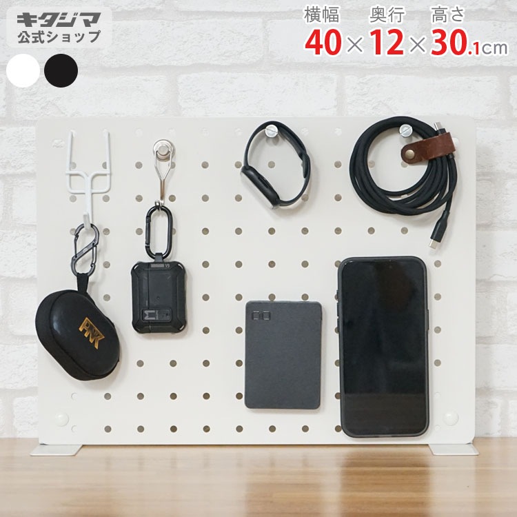 ̵<br>ѥ󥰥 ͭܡ<br>40߱12߹⤵30.1cm<br>ڥåΥޡ<br>