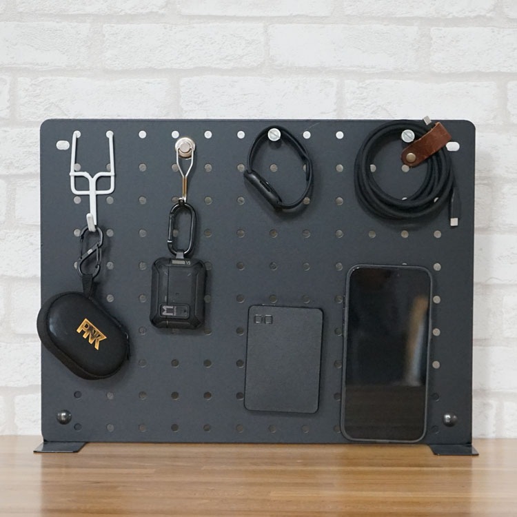 ̵<br>ѥ󥰥 ͭܡ<br>40߱12߹⤵30.1cm<br>ڥåΥޡ<br>