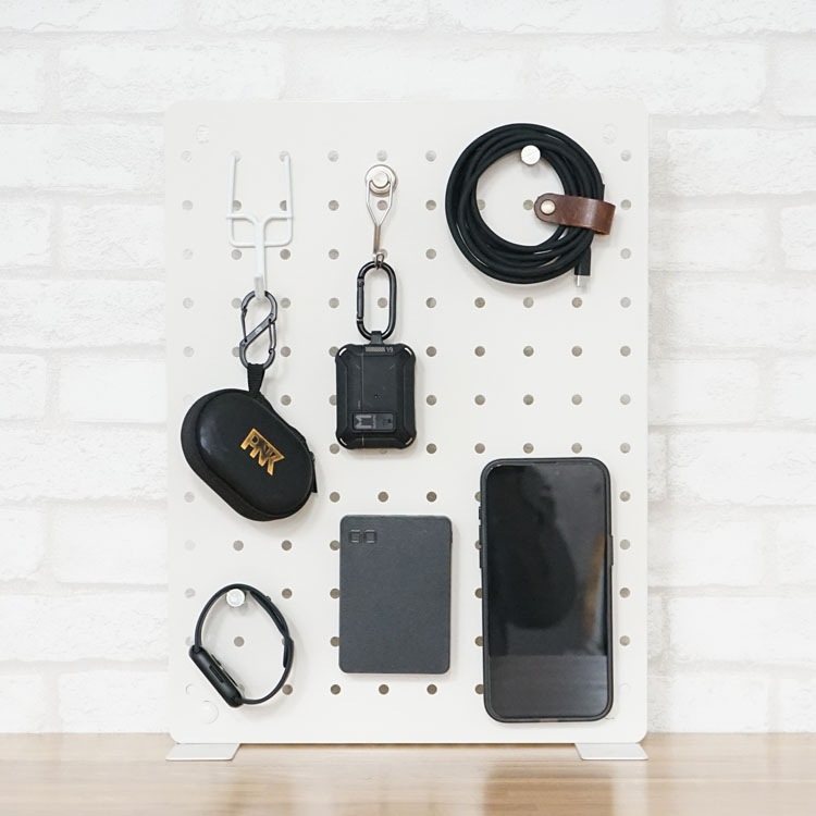 ̵<br>ѥ󥰥 ͭܡ<br>40߱12߹⤵30.1cm<br>ڥåΥޡ<br>