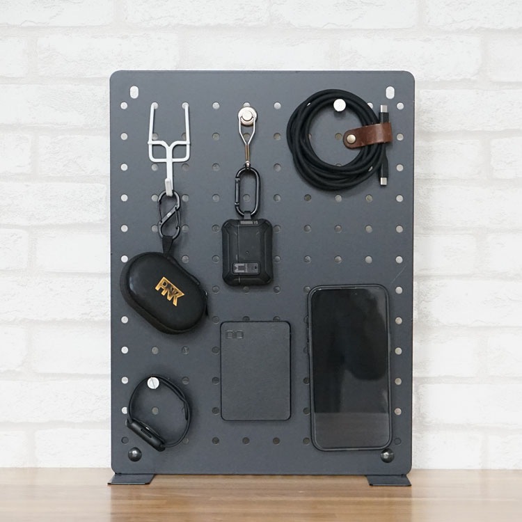 ̵<br>ѥ󥰥 ͭܡ<br>40߱12߹⤵30.1cm<br>ڥåΥޡ<br>