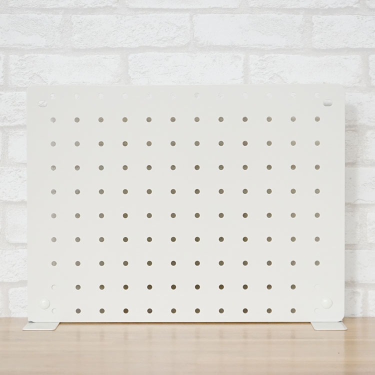 ̵<br>ѥ󥰥 ͭܡ<br>40߱12߹⤵30.1cm<br>ڥåΥޡ<br>