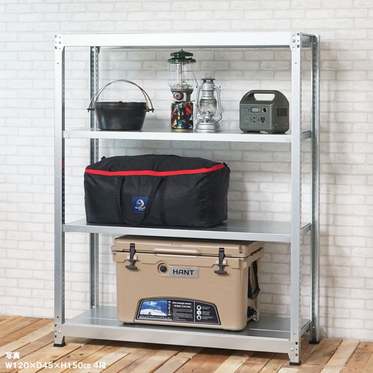 ������̵����<br>���ѥӥˡ��륫�С���<br>�����̥�å�100kg��4��<br>��120�߱���30�߹⤵150cm<br>