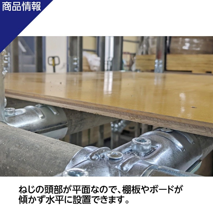 ������̵����<br>�䶯�ɥ��ͥ�<br>��48.6mm 20�ܥ��å�<br>�ڥ��������å��Υ������ޡ�<br>