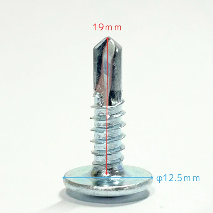 ������̵����<br>�䶯�ɥ��ͥ�<br>��48.6mm 20�ܥ��å�<br>�ڥ��������å��Υ������ޡ�<br>