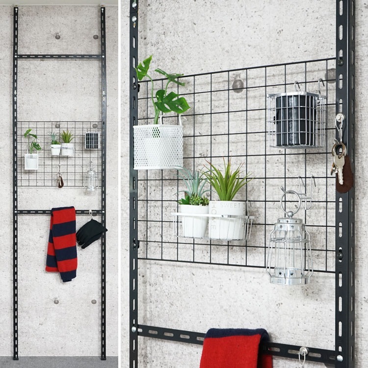 ̵<br>إ㥹 50mm<br>ȥåѡ 2ĥå<br>ڥåΥޡ<br>