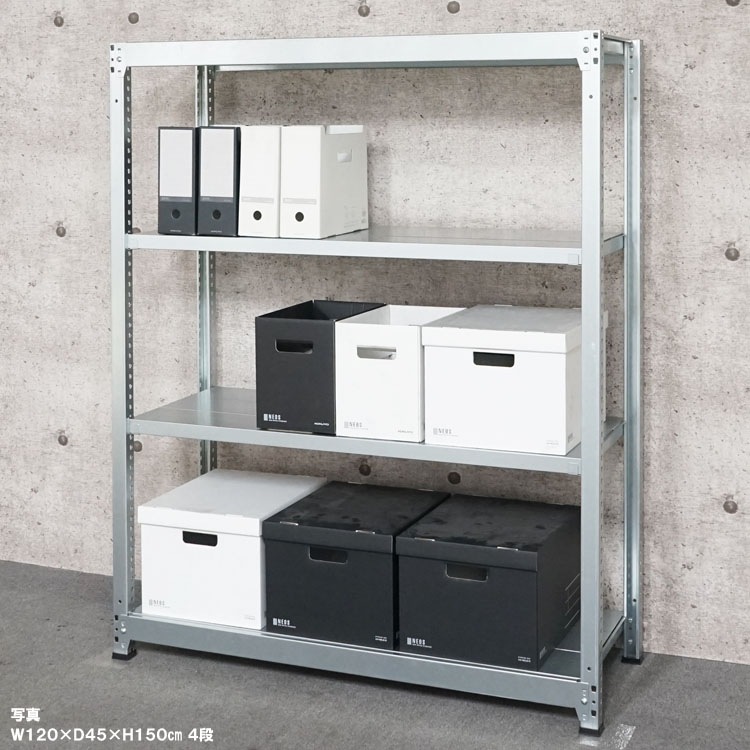 ������̵����<br>���ѥӥˡ��륫�С���<br>�����̥�å�100kg��4��<br>��120�߱���45�߹⤵150cm<br>