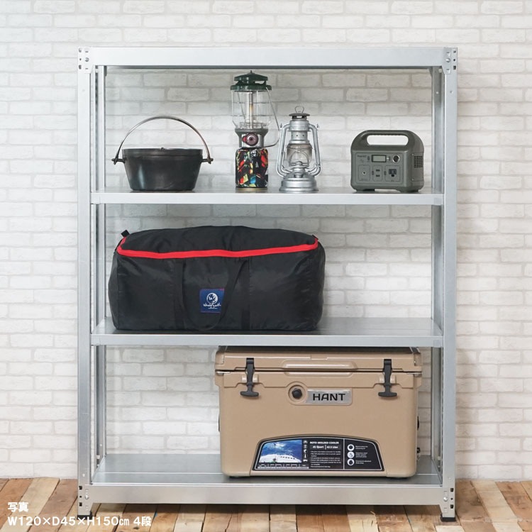 ������̵����<br>���ѥӥˡ��륫�С���<br>�����̥�å�100kg��4��<br>��120�߱���45�߹⤵150cm<br>