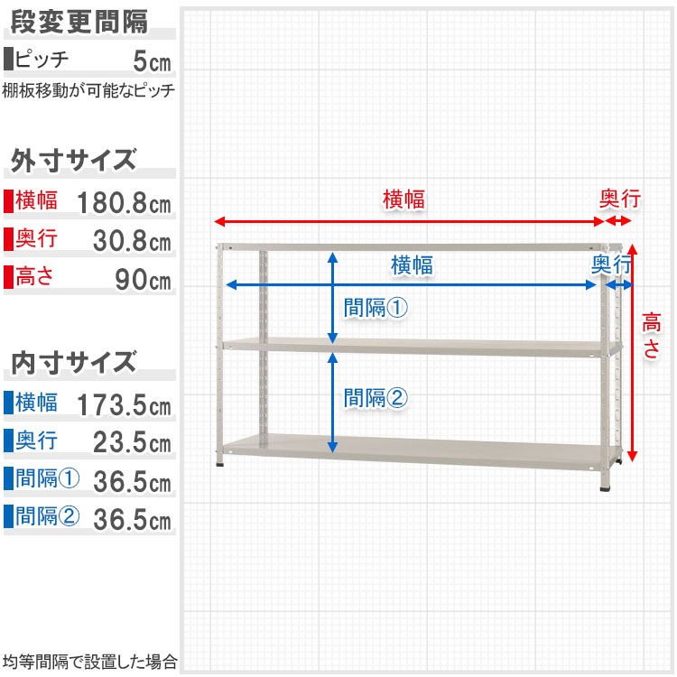 ������̵����<br>���ѥӥˡ��륫�С��� <br>VC-KT-12-9 3��<br>��180�߱���30�߹⤵90cm<br>