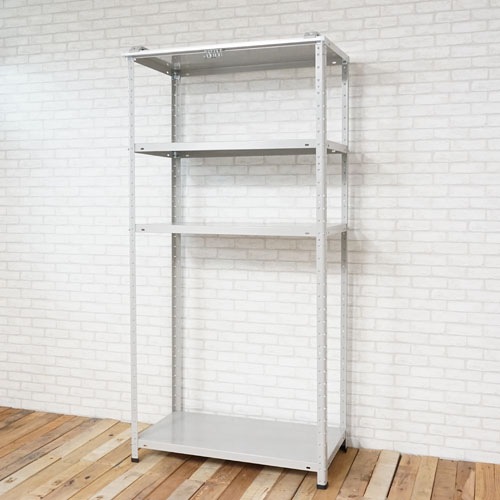 ������̵����<br>�����ƥ�졼��<br>87.5cm�ѡ�1�ܥ��å�<br>�ڥ��������å��Υ������ޡ�<br>