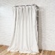 ������̵����<br>�����ƥ�졼��<br>87.5cm�ѡ�1�ܥ��å�<br>�ڥ��������å��Υ������ޡ�<br>