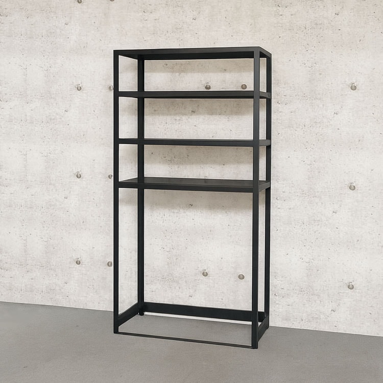 ������̵����<br>NSTR-OSR-747��6��<br>��70�߱���45�߹⤵210cm<br>�ڥ��������å��Υ������ޡ�<br>