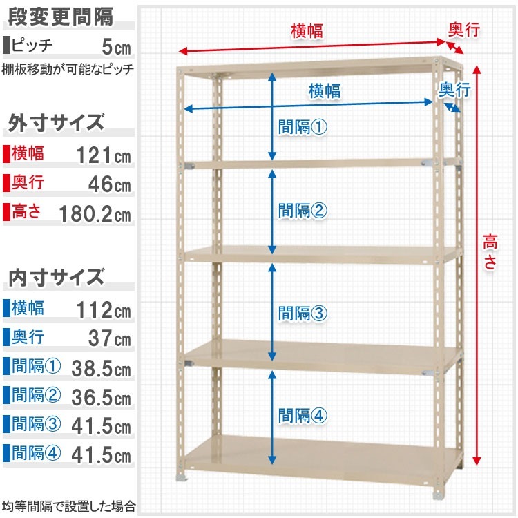 ������̵����<br>���ѥӥˡ��륫�С���<br>����-2-18��5��<br>��120�߱���45�߹⤵180cm<br>
