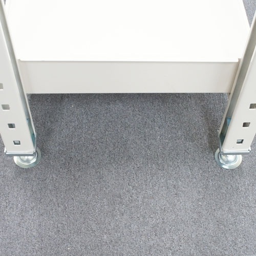 ������̵����<br>������ �����㥹����<br>2�ĥ��å�<br>�ڥ��������å��Υ������ޡ�<br>