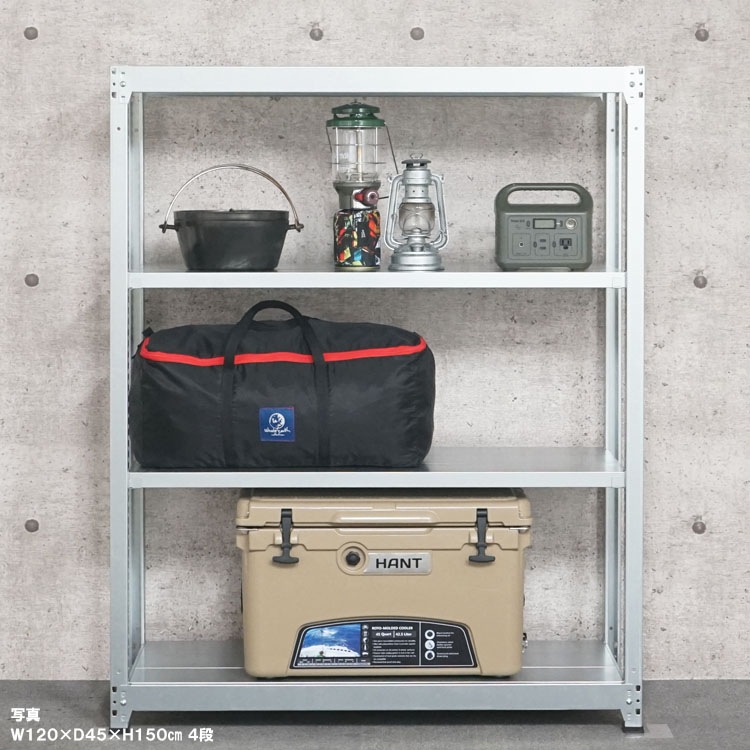 ������̵����<br>���ѥӥˡ��륫�С���<br>�����̥�å�100kg��4��<br>��150�߱���45�߹⤵150cm<br>