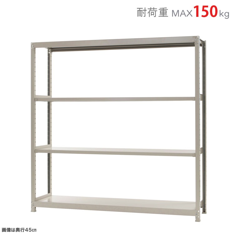 ������̵����<br>���ѥӥˡ��륫�С���<br>�����̥�å�150kg��4��<br>��180�߱���60�߹⤵180cm<br>