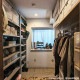 ������̵����<br>���ѥӥˡ��륫�С���<br>�����̥�å�150kg��4��<br>��180�߱���60�߹⤵180cm<br>