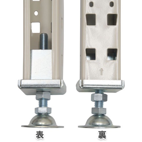 ������̵����<br>������ �����㥹����<br>4�ĥ��å�<br>�ڥ��������å��Υ������ޡ�<br>