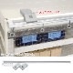 ������̵����<br>�����ƥ�졼��<br>150cm�ѡ�1�ܥ��å�<br>�ڥ��������å��Υ������ޡ�<br>
