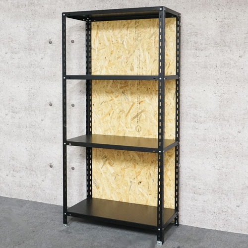 ̵<br>ܡɼն<br>6ĥå<br>ڥåΥޡ<br>