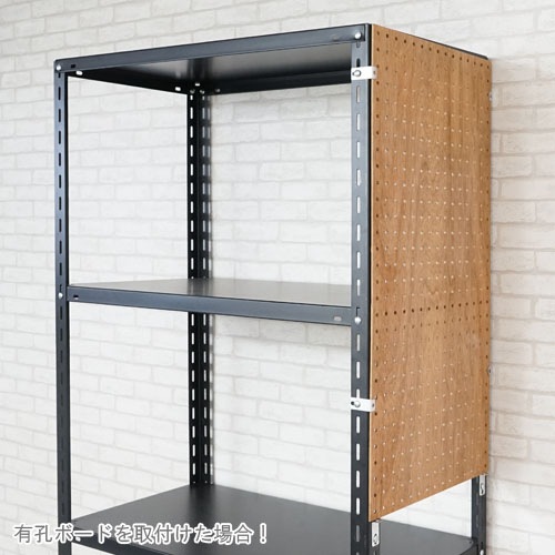 ̵<br>ܡɼն<br>6ĥå<br>ڥåΥޡ<br>