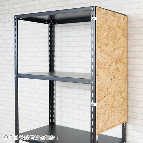 ̵<br>ܡɼն<br>6ĥå<br>ڥåΥޡ<br>