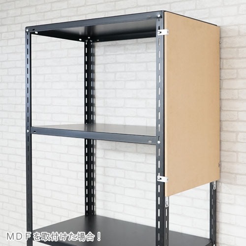 ̵<br>ܡɼն<br>6ĥå<br>ڥåΥޡ<br>