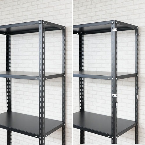 ̵<br>ܡɼն<br>6ĥå<br>ڥåΥޡ<br>