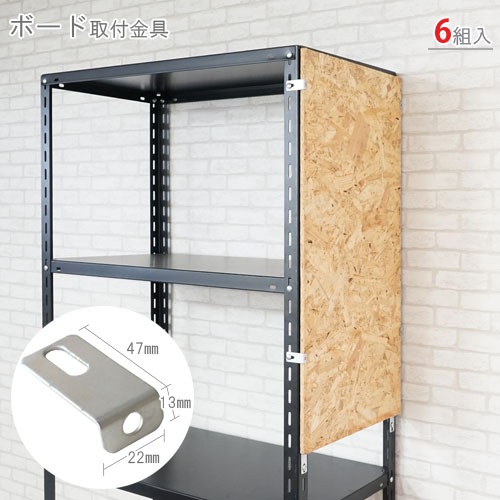 ̵<br>ܡɼն<br>6ĥå<br>ڥåΥޡ<br>